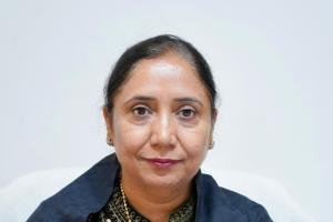 ਅਨੁਸੂਚਿਤ ਜਾਤੀਆਂ ਲਈ 31.78 ਕਰੋੜ ਰੁਪਏ ਜਾਰੀ—ਡਾ. ਬਲਜੀਤ ਕੌਰ