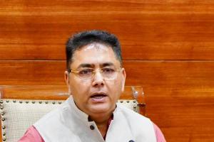 ਪੇਡਾ ਵੱਲੋਂ ਊਰਜਾ ਸੰਭਾਲ ਦੇ ਖੇਤਰ ਵਿੱਚ ਖੋਜ ਅਤੇ ਵਿਕਾਸ ਪ੍ਰੋਜੈਕਟਾਂ ਲਈ ਅਕਾਦਮਿਕ ਸੰਸਥਾਵਾਂ ਨਾਲ ਸਮਝੌਤੇ ਸਹੀਬੱਧ