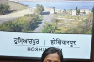 31 ਜਨਵਰੀ ਨੂੰ ਵਿੱਦਿਅਕ ਅਦਾਰਿਆਂ ‘ਚ ਬਾਅਦ ਦੁਪਹਿਰ ਅੱਧੇ ਦਿਨ ਦੀ ਛੁੱਟੀ ਦਾ ਐਲਾਨ