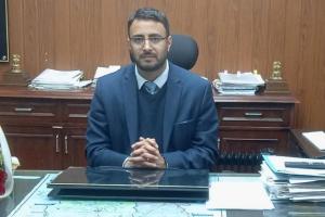 ਬਰਨਾਲਾ ਵਿੱਚ ਤਿੰਨ ਰੋਜ਼ਾ 