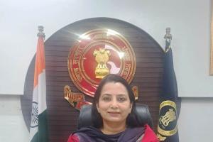 ਦਸਵੀਂ ਅਤੇ ਬਾਰ੍ਹਵੀਂ ਸ਼੍ਰੇਣੀ (ਸਮੇਤ ਓਪਨ) ਲਈ ਨਿਰਧਾਰਤ ਪ੍ਰੀਖਿਆ ਕੇਂਦਰਾਂ ਦੇ 100 ਮੀਟਰ ਦੇ ਘੇਰੇ ਅੰਦਰ ਮਨਾਹੀ ਦੇ ਹੁਕਮ ਜਾਰੀ