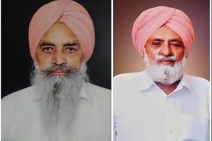 ਫਿਰੋਜ਼ਪੁਰ ਵਿੱਚ 7 ​​ਘੰਟਿਆਂ ਦੇ ਅੰਦਰ-ਅੰਦਰ 2 ਭਰਾਵਾਂ ਦੀ ਮੌਤ