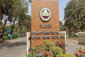 Fact Check: ਕੀ PGI ਨੇ ਸੱਚਮੁੱਚ ਵਿਦੇਸ਼ੀ ਨਾਗਰਿਕਾਂ  ਦੇ ਇਲਾਜ 'ਤੇ ਲਗਾਈ ਰੋਕ? ਜਾਣੋ ਵਾਇਰਲ ਦਾ ਸੱਚ