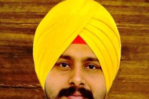 'ਮੁੱਖ ਮੰਤਰੀ ਸਿਹਤ ਯੋਜਨਾ' ਤਹਿਤ ਹੈਲਥ ਕਾਰਡ ਬਣਾਉਣ ਲਈ ਲਗਾਏ ਗਏ ਹਨ ਵਿਸ਼ੇਸ਼ ਕੈਂਪ-ਵਿਧਾਇਕ ਸ਼ੈਰੀ ਕਲਸੀ