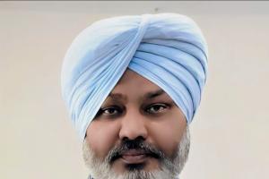 ਪੰਜਾਬ ਦੇ ਕਰ ਵਿਭਾਗ ਵੱਲੋਂ 9 ਕਰੋੜ ਰੁਪਏ ਦੇ ਜੀ.ਐਸ.ਟੀ. ਘੁਟਾਲੇ ਅਤੇ ਅੰਦਰੂਨੀ ਅਨੁਸ਼ਾਸਨਹੀਣਤਾ ਵਿਰੁੱਧ ਵੱਡੀ ਕਾਰਵਾਈ: ਹਰਪਾਲ ਸਿੰਘ ਚੀਮਾ