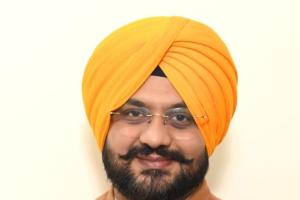 ਕਾਮਿਆਂ ਦੀ ਭਲਾਈ ਲਈ ਪੰਜਾਬ ਸਰਕਾਰ ਦੀਆਂ ਪਹਿਲ ਕਦਮੀਆਂ: ਭਗਵੰਤ ਮਾਨ ਸਰਕਾਰ ਵੱਲੋਂ ਆਪਣੇ ਸ਼ਾਸਨ ਦੌਰਾਨ ਉਸਾਰੀ ਕਾਮਿਆਂ ਨੂੰ ਵਿਸ਼ੇਸ਼ ਤਰਜੀਹ