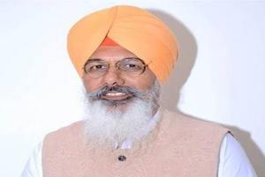 ਸਿਵਲ ਹਸਪਤਾਲ ਫ਼ਰੀਦਕੋਟ ਵਿਖੇ ਸੈਨੀਟੇਸ਼ਨ ਸਹੂਲਤਾਂ ਲਈ 28.65 ਲੱਖ ਖਰਚੇ ਜਾਣਗੇ- ਗੁਰਦਿੱਤ ਸਿੰਘ ਸੇਖੋਂ