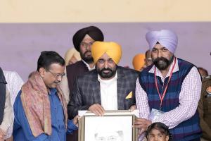 ਅਕਾਲੀ, ਭਾਜਪਾ ਅਤੇ ਕਾਂਗਰਸ ਨੇ ਪੰਜਾਬ ਨੂੰ ਨਸ਼ਿਆਂ ਦੀ ਦਲਦਲ ਵਿੱਚ ਧੱਕਿਆ, ਹੁਣ 