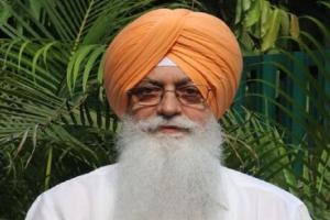 ਗਿਆਨੀ ਰਘਬੀਰ ਸਿੰਘ ਦੇ ਖ਼ੁਲਾਸੇ ਦਿਲ ਦਹਿਲਾਉਣ ਵਾਲੇ:ਇੰਦਰਬੀਰ ਸਿੰਘ ਨਿੱਝਰ 