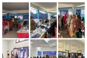 ਮਾਨ ਸਰਕਾਰ ਦਾ ਬਜ਼ੁਰਗਾਂ ਲਈ ਵੱਡਾ ਕਦਮ, ਸਿਹਤ ਤੋਂ ਸੁਰੱਖਿਆ ਤੱਕ ਪੂਰੀ ਦੇਖਭਾਲ: ਡਾ. ਬਲਜੀਤ ਕੌਰ