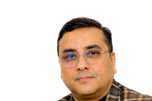 ਪੰਜਾਬ ਰਾਜ ਖੁਰਾਕ ਕਮਿਸ਼ਨ ਦੇ ਮੈਂਬਰ ਵਿਜੈ ਦੱਤ ਵੱਲੋਂ ‘ਮੇਰੀ ਰਸੋਈ’ ਯੋਜਨਾ ਖੁਰਾਕ ਤੇ ਪੋਸ਼ਣ ਸੁਰੱਖਿਆ ਵੱਲ ਇਕ ਮਿਸਾਲੀ ਕਦਮ ਕਰਾਰ