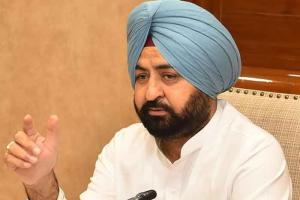 ਕੇਜਰੀਵਾਲ ਅਤੇ ਸਿਸੋਦੀਆ ਨੂੰ ਮਿਲੀ ਕਲੀਨ ਚਿੱਟ, ਇਮਾਨਦਾਰ ਰਾਜਨੀਤੀ ਦੀ ਜਿੱਤ: ਹਰਦੀਪ ਸਿੰਘ ਮੁੰਡੀਆਂ