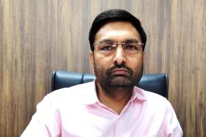 ਉਪ ਮੰਡਲ ਮੈਜਿਸਟਰੇਟ ਅਤੇ ਤਹਿਸੀਲ ਦਫਤਰ ਮਾਲੇਰਕੋਟਲਾ ਦੇ ਚਾਹ-ਦੁੱਧ ਦੀ ਕੰਟੀਨ ਦੀ ਬੋਲੀ 26 ਫਰਵਰੀ ਨੂੰ