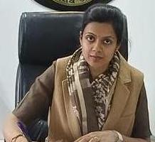 ਜ਼ਿਲ੍ਹਾ ਮੈਜਿਸਟ੍ਰੇਟ ਨੇ ਜ਼ਿਲ੍ਹੇ ‘ਚ ਵੱਖ-ਵੱਖ ਪਾਬੰਦੀਆਂ ਦੇ ਹੁਕਮ ਕੀਤੇ ਜਾਰੀ