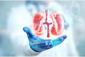 ਵਾਰ-ਵਾਰ ਪੇਨਕਿਲਰ (ਦਰਦ ਨਿਵਾਰਕ) ਖਾਣ ਨਾਲ ਕਿਡਨੀ ਨੂੰ ਹੋ ਸਕਦਾ ਹੈ ਭਾਰੀ ਨੁਕਸਾਨ, ਜਾਣੋ ਡਾਕਟਰਾਂ ਦੀ ਚੇਤਾਵਨੀ