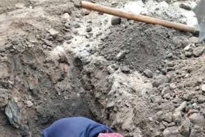 ਵਿਧਾਇਕ ਸ਼ੈਰੀ ਕਲਸੀ ਦੀ ਅਗਵਾਈ ਹੇਠ ਬਟਾਲਾ ਸ਼ਹਿਰ ਵਿੱਚ ਵਿਕਾਸ ਕਾਰਜ ਜਾਰੀ