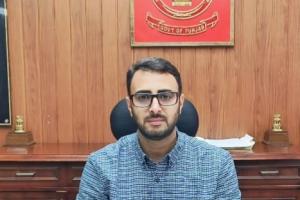 ਮੁੱਖ ਮੰਤਰੀ ਸਿਹਤ ਯੋਜਨਾ ਤਹਿਤ ਹੁਣ ਤੱਕ 77823 ਵਿਅਕਤੀਆਂ ਦੀ ਹੋਈ ਰਜਿਸਟ੍ਰੇਸ਼ਨ: ਡਿਪਟੀ ਕਮਿਸ਼ਨਰ