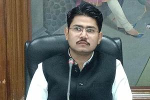 ਜ਼ਿਲ੍ਹਾ ਸ੍ਰੀ ਮੁਕਤਸਰ ਸਾਹਿਬ ਵਿੱਚ ਘਰੇਲੂ ਗੈਸ ਦੀ ਕੋਈ ਵੀ ਕਮੀ ਨਹੀਂ- ਵਧੀਕ ਡਿਪਟੀ ਕਮਿਸ਼ਨਰ (ਜ)