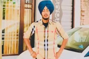 ਗੁਰਦਾਸਪੁਰ ਐਨਕਾਊਂਟਰ: ਮ੍ਰਿਤਕ ਦੀ ਮਾਂ ਨੇ ਹਾਈਕੋਰਟ 'ਚ ਕੀਤੀ CBI ਜਾਂਚ ਦੀ ਮੰਗ, ਪੰਜਾਬ DGP ਦੀ ਹੋਵੇਗੀ ਪੇਸ਼ੀ