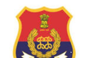 'ਗੈਂਗਸਟਰਾਂ ‘ਤੇ ਵਾਰ': ਦੋ ਮਹੀਨਿਆਂ ਵਿੱਚ 309 ਹਥਿਆਰਾਂ ਸਮੇਤ 15 ਹਜ਼ਾਰ ਤੋਂ ਵੱਧ ਵਿਅਕਤੀ ਗ੍ਰਿਫ਼ਤਾਰ