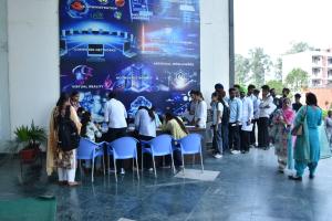 ਨਾਇਲਟ ਰੋਪੜ ਨੇ ਨੌਜਵਾਨਾਂ ਨੂੰ ਰੋਜ਼ਗਾਰ ਦੇ ਮੌਕੇ ਪ੍ਰਦਾਨ ਕਰਨ ਲਈ 