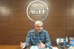 ਗੈਂਗਸਟਰ ਵਿਰੋਧੀ ਹੈਲਪਲਾਈਨ 93946-93946 ਵੱਡੀ ਸਫ਼ਲਤਾ ਵਜੋਂ ਉੱਭਰ ਕੇ ਸਾਹਮਣੇ ਆਈ