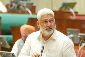 ਹੁਣ ਤੱਕ 7800 ਤੋਂ ਵੱਧ ਲੋਕਾਂ ਨੇ ਵਾਜਿਬ ਮੁੱਲ ਦੀਆਂ ਦੁਕਾਨਾਂ ਲਈ ਅਰਜ਼ੀਆਂ ਦਿੱਤੀਆਂ: ਲਾਲ ਚੰਦ ਕਟਾਰੂਚੱਕ