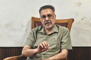 ਹਰ ਇੱਕ ਜਾਨ ਕੀਮਤੀ ਹੈ ਅਤੇ ਸਿਹਤ ਕਾਰਡ ਰਾਹੀਂ ਮੁਫ਼ਤ, ਜੀਵਨ-ਰੱਖਿਅਕ ਇਲਾਜ ਯਕੀਨੀ ਬਣਾਉਣਾ ਹਰ ਨਾਗਰਿਕ ਦੀ ਸੁਰੱਖਿਆ ਲਈ ਸਾਡੀ ਵਚਨਬੱਧਤਾ ਨੂੰ ਦਰਸਾਉਂਦਾ ਹੈ: ਸਿਹਤ ਮੰਤਰੀ ਡਾ. ਬਲਬੀਰ ਸਿੰਘ