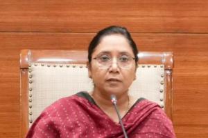 ਵਨ ਸਟਾਪ ਸੈਂਟਰਾਂ ਰਾਹੀਂ 17,651 ਔਰਤਾਂ ਨੂੰ ਮੁਫ਼ਤ ਸਹਾਇਤਾ: ਡਾ. ਬਲਜੀਤ ਕੌਰ