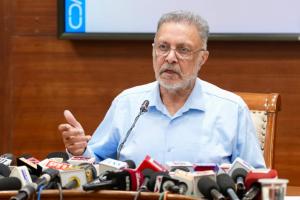 ਸੱਤ ਨਵੇਂ ਮੈਡੀਕਲ ਕਾਲਜਾਂ ਨਾਲ ਉੱਨਤ ਸਿਹਤ ਸੰਭਾਲ ਢਾਂਚੇ ਦਾ ਸਾਖੀ ਬਣੇਗਾ ਪੰਜਾਬ