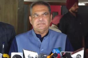 ਪੰਜਾਬ ਦੇ ਘਰੇਲੂ, ਵਪਾਰਕ ਅਤੇ ਉਦਯੋਗਿਕ ਖਪਤਕਾਰਾਂ ਲਈ ਬਿਜਲੀ ਦਰਾਂ ਵਿੱਚ ਕਟੌਤੀ