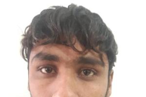 ਗੈਂਗਸਟਰਾਂ ‘ਤੇ ਵਾਰ ਦੀ ਵਿਦੇਸ਼ਾਂ ਤੱਕ ਮਾਰ: ਜੱਗੂ ਭਗਵਾਨਪੁਰੀਆ ਗਿਰੋਹ ਦੇ ਮੈਂਬਰ ਅੰਮ੍ਰਿਤ ਦਾਲਮ ਨੂੰ ਮੋਲਡੋਵਾ ਸਰਹੱਦ ਤੋਂ ਹਿਰਾਸਤ ‘ਚ ਲਿਆ