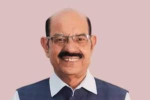 ਪੰਜਾਬ ਦੇ ਬਜਟ ਵਿੱਚ ਬਾਗ਼ਬਾਨੀ ਖੇਤਰ ਨੂੰ ਨਵੀਂ ਰਫ਼ਤਾਰ ਦੇਣ ਲਈ ਸਰਕਾਰ ਦਾ 10 ਸਾਲਾ ਰੋਡਮੈਪ ਤਿਆਰ : ਮੋਹਿੰਦਰ ਭਗਤ