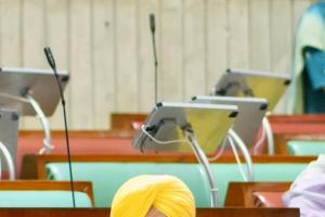 ਪੰਜਾਬ ਸਰਕਾਰ ਰਾਜਪੁਰਾ-ਆਕੜ ਲਿੰਕ ਸੜਕ ਦਾ ਨਾਮ ਸ੍ਰੀ ਗੁਰੂ ਤੇਗ਼ ਬਹਾਦਰ ਸਾਹਿਬ ਦੇ ਨਾਮ 'ਤੇ ਰੱਖੇਗੀ: ਗੁਰਮੀਤ ਸਿੰਘ ਖੁੱਡੀਆਂ