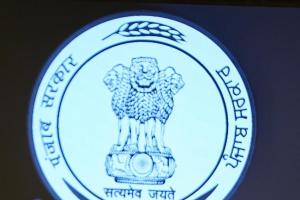 ਪੰਜਾਬ ਭਰ ਵਿੱਚ 'ਸਿਹਤ ਕ੍ਰਾਂਤੀ' ਨੇ ਪੈਰ ਪਸਾਰੇ; ਅਰਵਿੰਦ ਕੇਜਰੀਵਾਲ ਅਤੇ ਮੁੱਖ ਮੰਤਰੀ ਭਗਵੰਤ ਸਿੰਘ ਮਾਨ ਨੇ 109 ਆਮ ਆਦਮੀ ਕਲੀਨਿਕ ਲੋਕਾਂ ਨੂੰ ਕੀਤੇ ਸਮਰਪਿਤ