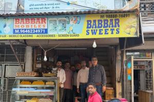 ਐਲਪੀਜੀ ਦੀ ਸਪਲਾਈ ਨਿਰਵਿਘਨ ਯਕੀਨੀ ਬਣਾਉਣ ਲਈ ਛਾਪੇਮਾਰੀ ਦਾ ਦੂਜਾ ਦਿਨ; ਵਪਾਰਕ ਥਾਵਾਂ ਤੋਂ 86 ਘਰੇਲੂ ਐਲਪੀਜੀ ਸਿਲੰਡਰ ਜ਼ਬਤ