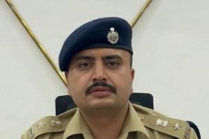 ਮੂਨਕ ਪੁਲਿਸ ਵੱਲੋਂ ਐਨ.ਡੀ.ਪੀ.ਐਸ ਐਕਟ ਤਹਿਤ 02 ਕੇਸ ਦਰਜ; 02 ਮੁਲਜ਼ਮ ਗ੍ਰਿਫਤਾਰ