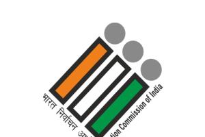 ਰਾਜ ਚੋਣ ਕਮਿਸ਼ਨ ਵੱਲੋਂ 9 ਨਗਰ ਨਿਗਮਾਂ ਅਤੇ 104 ਨਗਰ ਕੌਂਸਲਾਂ ਲਈ ਆਮ/ਜ਼ਿਮਨੀ ਚੋਣਾਂ ਸਬੰਧੀ ਵੋਟਰ ਸੂਚੀਆਂ ਦੀ ਸੋਧ ਲਈ ਪ੍ਰਕਿਰਿਆ ਦੀ ਸ਼ੁਰੂਆਤ