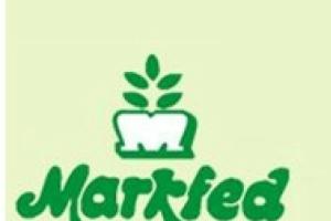 ਮਿਲਕਫੈੱਡ ਪੰਜਾਬ ਵੱਲੋਂ ਦੁੱਧ ਦੀ ਖਰੀਦ ਕੀਮਤ ਵਿੱਚ ਵਾਧਾ