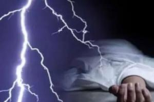 ਯੂਪੀ ਅਤੇ ਬਿਹਾਰ ਵਿੱਚ ਕੁਦਰਤ ਦਾ ਕਹਿਰ: ਅਸਮਾਨੀ ਬਿਜਲੀ ਅਤੇ ਮੀਂਹ ਕਾਰਨ 18 ਮੌਤਾਂ, ਦਿੱਲੀ-NCR ਵਿੱਚ ਪਏ ਗੜ੍ਹੇ