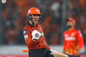 IPL 2026: ਅਭਿਸ਼ੇਕ ਸ਼ਰਮਾ ਦਾ ਤੂਫਾਨੀ ਅਰਧ-ਸੈਂਕੜਾ, ਰਿਤੂਰਾਜ ਦਾ ਸ਼ਾਨਦਾਰ ਕੈਚ; ਜਾਣੋ ਮੈਚ ਦੇ ਟੌਪ ਮੋਮੈਂਟਸ