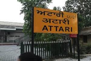  ਭਾਰਤ ਦਾ ਅਜਿਹਾ ਰੇਲਵੇ ਸਟੇਸ਼ਨ ਜਿੱਥੇ ਦਾਖਲ ਹੋਣ ਲਈ ਵੀਜ਼ਾ-ਪਾਸਪੋਰਟ ਹੈ ਲਾਜ਼ਮੀ... ਨਹੀਂ ਤਾਂ ਹੋ ਸਕਦੀ ਹੈ ਜੇਲ੍ਹ