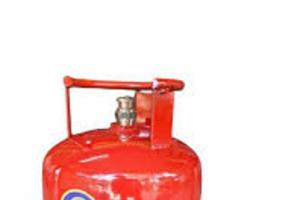 ਕਿੰਨੇ ਦਿਨਾਂ ਬਾਅਦ ਦੁਬਾਰਾ ਭਰਵਾ ਸਕਦੇ ਹੋ 5 KG ਵਾਲਾ ‘ਛੋਟੂ’ ਸਿਲੰਡਰ?