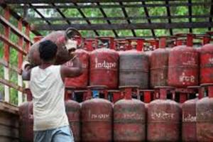 LPG ਗੈਸ ਸਿਲਿੰਡਰ ਬੁਕਿੰਗ: ਡਿਲੀਵਰੀ ਵਿੱਚ ਆ ਸਕਦੀ ਹੈ ਦੇਰੀ, ਜਾਣੋ ਕੀ ਹੈ ਪੂਰਾ ਮਾਮਲਾ