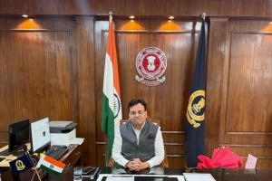 ਖਰੀਦ ਏਜੰਸੀਆ ਵਲੋਂ 1240.55 ਕਰੋੜ ਰੁਪਏ ਦੀ ਅਦਾਇਗੀ ਕੀਤੀ ਜਾ ਚੁੱਕੀ ਹੈ —— ਡਿਪਟੀ ਕਮਿਸ਼ਨਰ