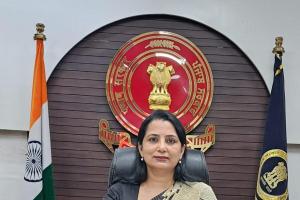 ਗੰਦੇ ਅਤੇ ਅਸ਼ਲੀਲ ਪੋਸਟਰ ਲਗਾਉਣ 'ਤੇ ਮੁਕੰਮਲ ਪਾਬੰਦੀ ਦੇ ਹੁਕਮ