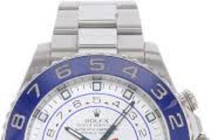 ਘੜੀਆਂ ਦੀਆਂ ਫੋਟੋਆਂ 'ਚ ਹਮੇਸ਼ਾ 10:10 ਦਾ ਸਮਾਂ ਹੀ ਕਿਉਂ ਹੁੰਦਾ ਹੈ? ਜਾਣੋ ਇਸ ਪਿੱਛੇ ਦਾ ਹੈਰਾਨੀਜਨਕ ਰਾਜ਼