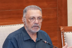 ਭਗਵੰਤ ਸਿੰਘ ਮਾਨ ਸਰਕਾਰ ਦੀ ‘ਮੁੱਖ ਮੰਤਰੀ ਸਿਹਤ ਯੋਜਨਾ’ ਹੇਠ ਨਕਦ-ਰਹਿਤ ਇਲਾਜ, ਨਿਊਰੋਲੋਜੀਕਲ ਐਮਰਜੈਂਸੀ ਦੌਰਾਨ ਤੁਰੰਤ ਸਿਹਤ ਸਹੂਲਤਾਂ ਬਣਾ ਰਿਹੈ ਯਕੀਨੀ; ਜਿੱਥੇ ਜੀਵਨ ਬਚਾਉਣ ਲਈ ਮਿੰਟ-ਮਿੰਟ ਹੁੰਦੈ ਸਹਾਈ