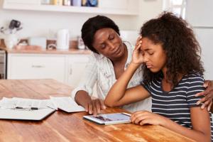 ਨਿੱਜੀ ਸਕੂਲਾਂ ਦੀ ਲੁੱਟ ਖ਼ਿਲਾਫ਼ ਮਾਪਿਆਂ ਦਾ ਹੱਲਾਬੋਲ: ਹੁਣ ਹਾਈਕੋਰਟ ਵਿੱਚ ਹੋਵੇਗਾ ਨਿਬੇੜਾ