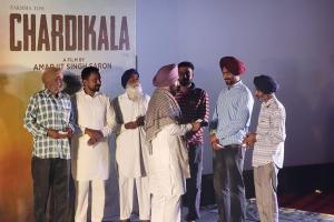 ਕਿਸਾਨਾਂ ਲਈ ਮਸੀਹਾ ਬਣ ਕੇ ਅੱਗੇ ਆਏ Ammy Virk